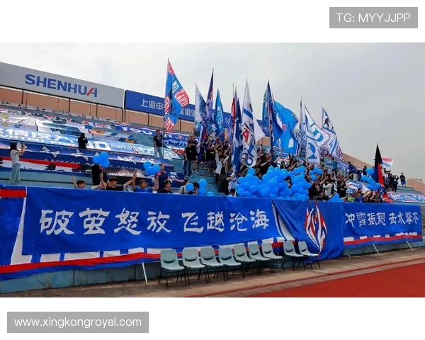 战平重庆申花再损两球员后防成隐患 外援前锋连续伤缺成烫手山芋_3